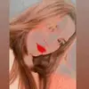noemiteran06 - @noemiteran06 - TikTok
