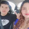 noemiteran0 - @noemiteran0 - TikTok