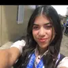 noemiteran2 - @noemiteran2 - TikTok