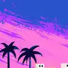 noemiteran301 - @noemiteran301 - TikTok
