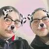 noemiteran3 - @noemi.teran1 - TikTok