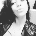 Teran Rubi - @noemi.1993.teran - Instagram
