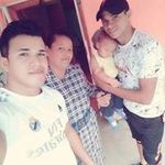 Teran Noemi - @noemi.teran.355 - Instagram
