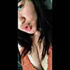 Teran Noemi - @teran.noemi - TikTok
