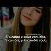 ~TERANCITA~ - @noemi13.teran - TikTok