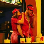 Mariel Noemi Trejo Celis - @noemi__trejo_ - Instagram