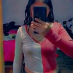 NOEMI DE LA LUZ TREJO - @noemidelaluztrejo - Instagram