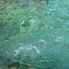Noemi - @noemitrejo15 - TikTok