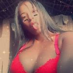 Noemi Trejo - @noemitrejo98 - Instagram