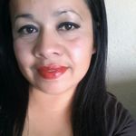 Noemi Trejo - @noemitrejotrejo - Instagram
