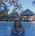 Noemi Trejo - Facebook