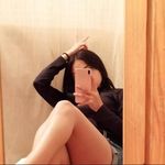 Noemi Trejo - @noemitrejo_ - Instagram