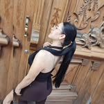Noemi Trejo - @noemi_trejo28 - Instagram