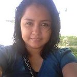 noemi trejo - @noemin065 - Instagram