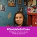 Noemi Trejo - Facebook