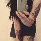 Noemi Trejo - @lapincheyou - Instagram
