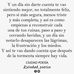Noemi Trejo - Facebook