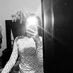 Noemi Trejo - @noemi_nava072 - Instagram