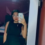 Noemi Trejo - @noe_trej - Instagram