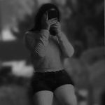 Noemi trejo - @noemitrejo65 - Instagram