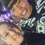 Noemí Trejo - @noemi_trejoo - Instagram