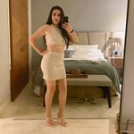 Noemi Trejo - @noemi_tre - Instagram