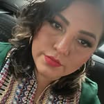 Noemi Trejo - @noemitrejo93 - Instagram