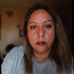 Noemi Trejo - Facebook