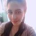 Noemi Trejo - Facebook