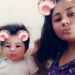 Noemi Trejo - @noemitrejo - Instagram