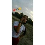 noemi TREJO - @noemi688_ - Instagram