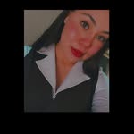 Noemi Trejo - @noemi__trejo - Instagram