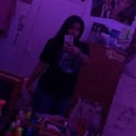 Noemi Trejo - @noemi.jauregui_ - Instagram