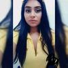Noemi Trejo - @noemitrejo20 - TikTok