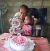 Noemi Trejo - Facebook