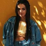 Noemi Trejo - @noemi.trejo.3701 - Instagram