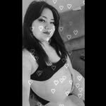 Noemi Trejo - @noemi_trejo__ - Instagram