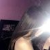 Noemi Trejo - Facebook