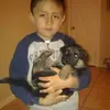 Noemi Trejo - @noemi.trejo58 - TikTok
