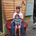 Noemi Trejo - Facebook