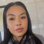 Noemi Trejo - @noemi.trejo.77 - Instagram