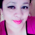 Noemí Trejo - @noemi.trejo.543792 - Instagram