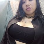 Noemi trejo - @noemitrejo15 - Instagram