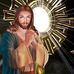 Noemi Trejo - Facebook