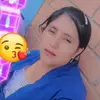 noemi trejo - @noemi.trejo07 - TikTok