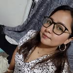 Noemi Trejo - @noemi.trejosolis - Instagram