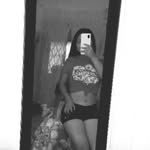 Noemi Trejo - @noemitrejo08 - Instagram
