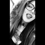 Noemi Trejo - @noemi_13_theyou - Instagram