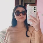 Noemi Trejo - @mimiss05001 - Instagram