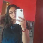 Noemi Trejo - @noemii.trejo - Instagram